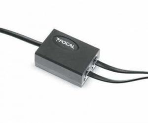Focal IYBUS