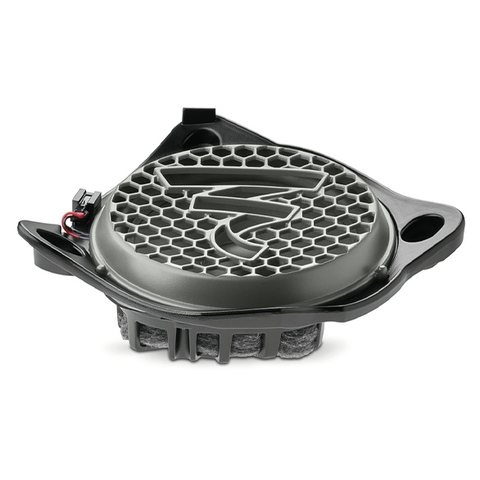 Focal ISUB MBZ2 Сабвуфер для установки в штатные места автомобиля – цена, описание и отзывы — фото
