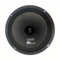 Edge EDBPRO6 LITE