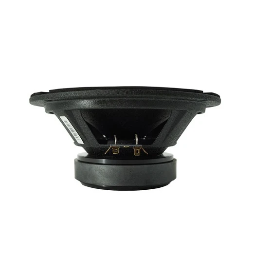Audio Nova SL-20L Мидбас – цена, описание и отзывы — фото