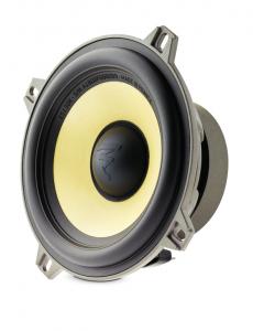 Focal MW ES130K (5K32401)
