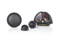 Morel Virtus Nano Carbon 42