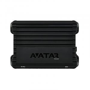 Avatar Pure Sound PS-170.2