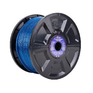 Kicx PCC 10100B