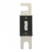 DL Audio Phoenix ANL Fuse 400A