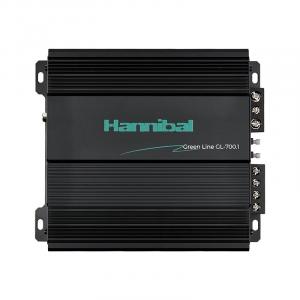 Hannibal Green Line GL-700.1
