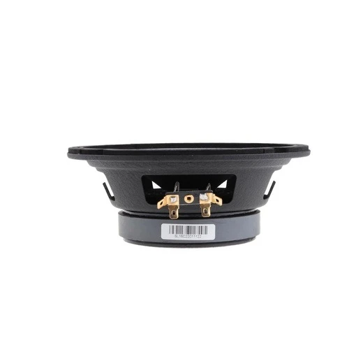 Audio Nova SL-16C  – цена, описание и отзывы — фото