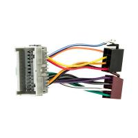 Match PP-AC-04