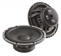 Blam LW200P