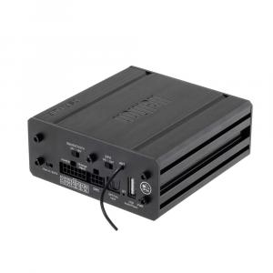 Hellion DSP-HUB