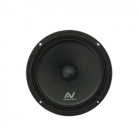 Audio Nova SL-20L