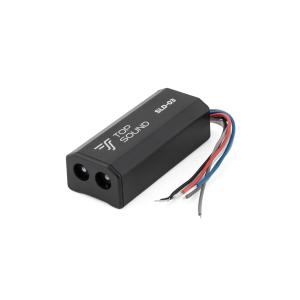 Top Sound SLD-03