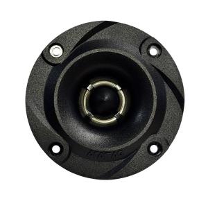 Avatar Tsunami T39