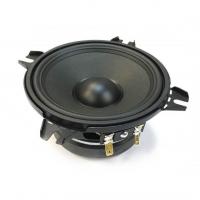 Dego PowerLine PO 4.0 MR