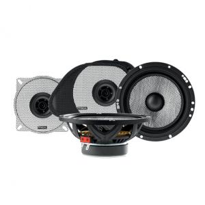 Focal HDA 165-98\2013 (HD9813AS)