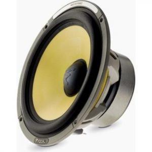 Focal MW ES165K (HPVE1078)