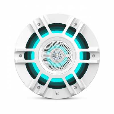 Infinity KAPPA8130MAM Коаксиальная акустика marine – цена, описание и отзывы — фото
