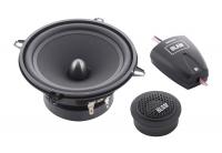 Blam 130 RS