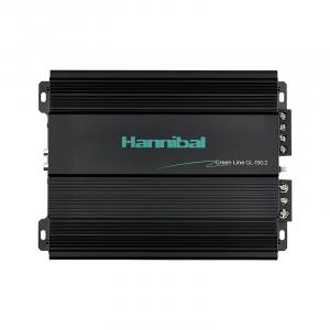 Hannibal Green Line GL-150.2