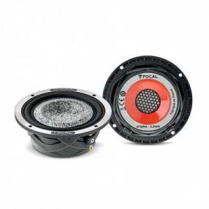 Focal 3,5WM Midrange Utopia Be M