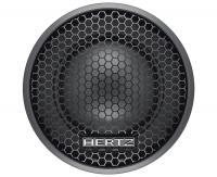 Hertz MP 25.3