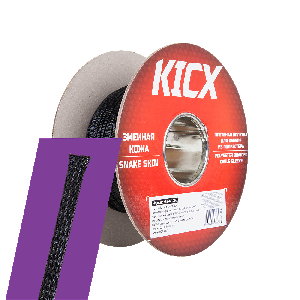 Kicx KSS-4-100B