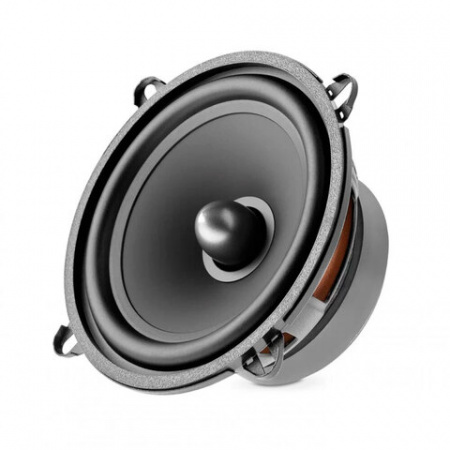 Focal ASE-130 2-х компонентная акустика – цена, описание и отзывы — фото