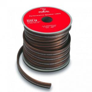 Focal PS25