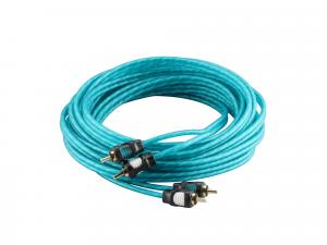 Aspect Connect RCA-CL2.5