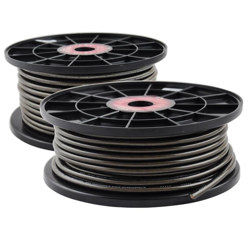 Kicx RCA-0430B