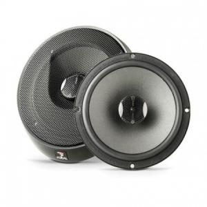 Focal IC RNS165