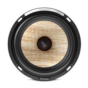 Focal MW PS165FXE (HPVE1151)