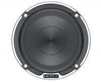 Hertz MP 70.3