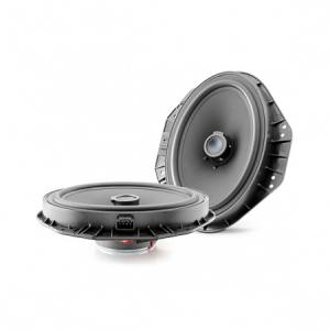 Focal IC FORD165