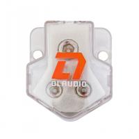 DL Audio Phoenix Power Distributor 03
