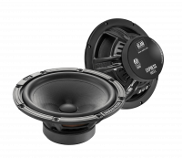 Blam W165 ES