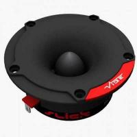 Vibe SLICKPRO37T-V0