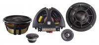Morel Elate Carbon Pro 52