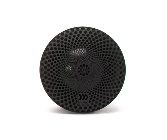 Morel Elate Titanium 602 Active 2-х компонентная акустика – цена, описание и отзывы — фото