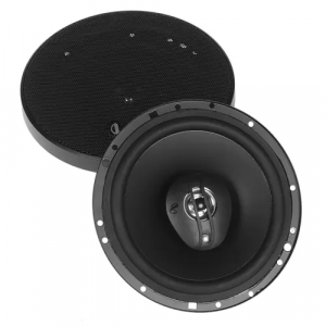 Infinity Alpha 6530