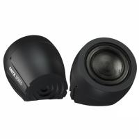 Eton Onyx 28