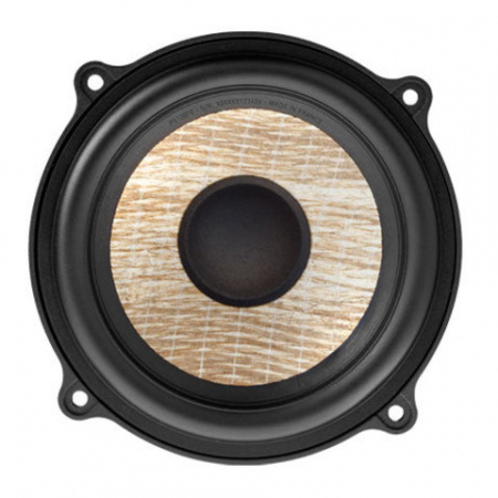 Focal PS130FE 2-х компонентная акустика – цена, описание и отзывы — фото