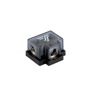 Top Sound PRO-30 (onyx30)