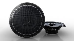 Prology PX-130