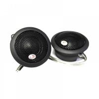 Dego StarLine ST 2.0 T