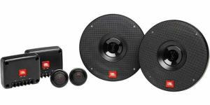 JBL Club 602C