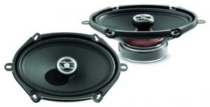 Focal RCX-570