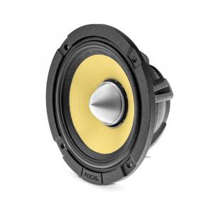 Focal MW ES165KX3E (HPVE3019)