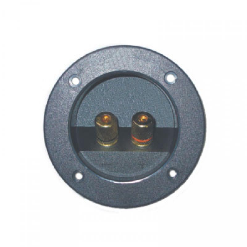 Kicx TC-0107