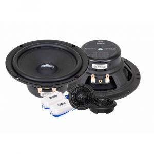 Hellion Symphony HP-65.2C